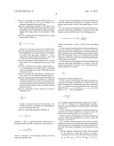 METHOD OF MODELING FLY ASH COLLECTION EFFICIENCY IN WIRE-DUCT     ELECTROSTATIC PRECIPITATORS diagram and image