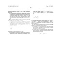 METHOD OF MODELING FLY ASH COLLECTION EFFICIENCY IN WIRE-DUCT     ELECTROSTATIC PRECIPITATORS diagram and image