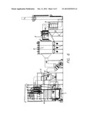 BIOMASS BOILER SCR NOX & CO REDUCTION SYSTEM diagram and image