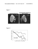 AMPHIPHILIC FOULING RELEASE COATINGS diagram and image