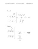 AMPHIPHILIC FOULING RELEASE COATINGS diagram and image