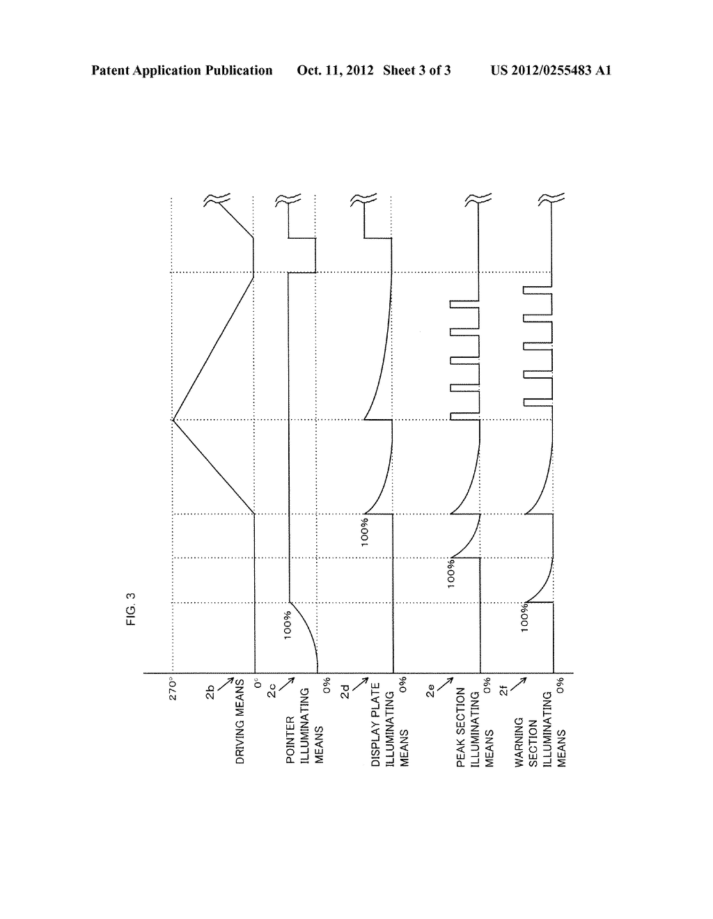 INSTRUMENT DRIVING DEVICE - diagram, schematic, and image 04