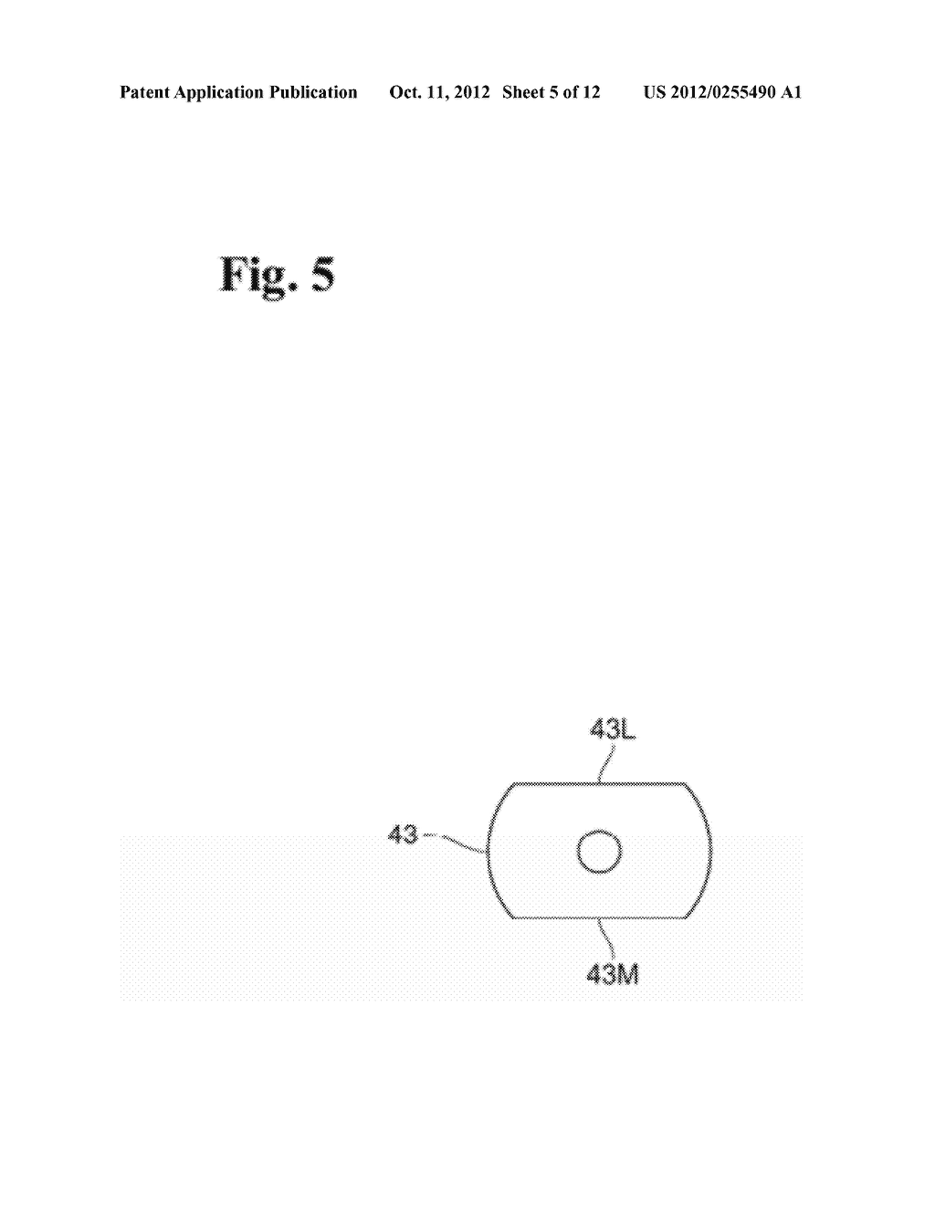 ION SOURCE AND REPELLER STRUCTURE - diagram, schematic, and image 06