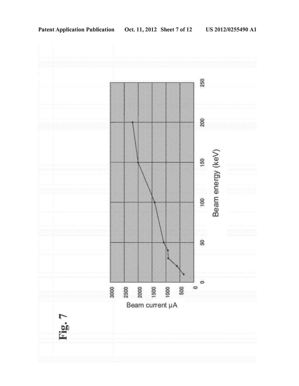 ION SOURCE AND REPELLER STRUCTURE - diagram, schematic, and image 08