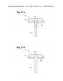 ION SOURCE AND REPELLER STRUCTURE diagram and image