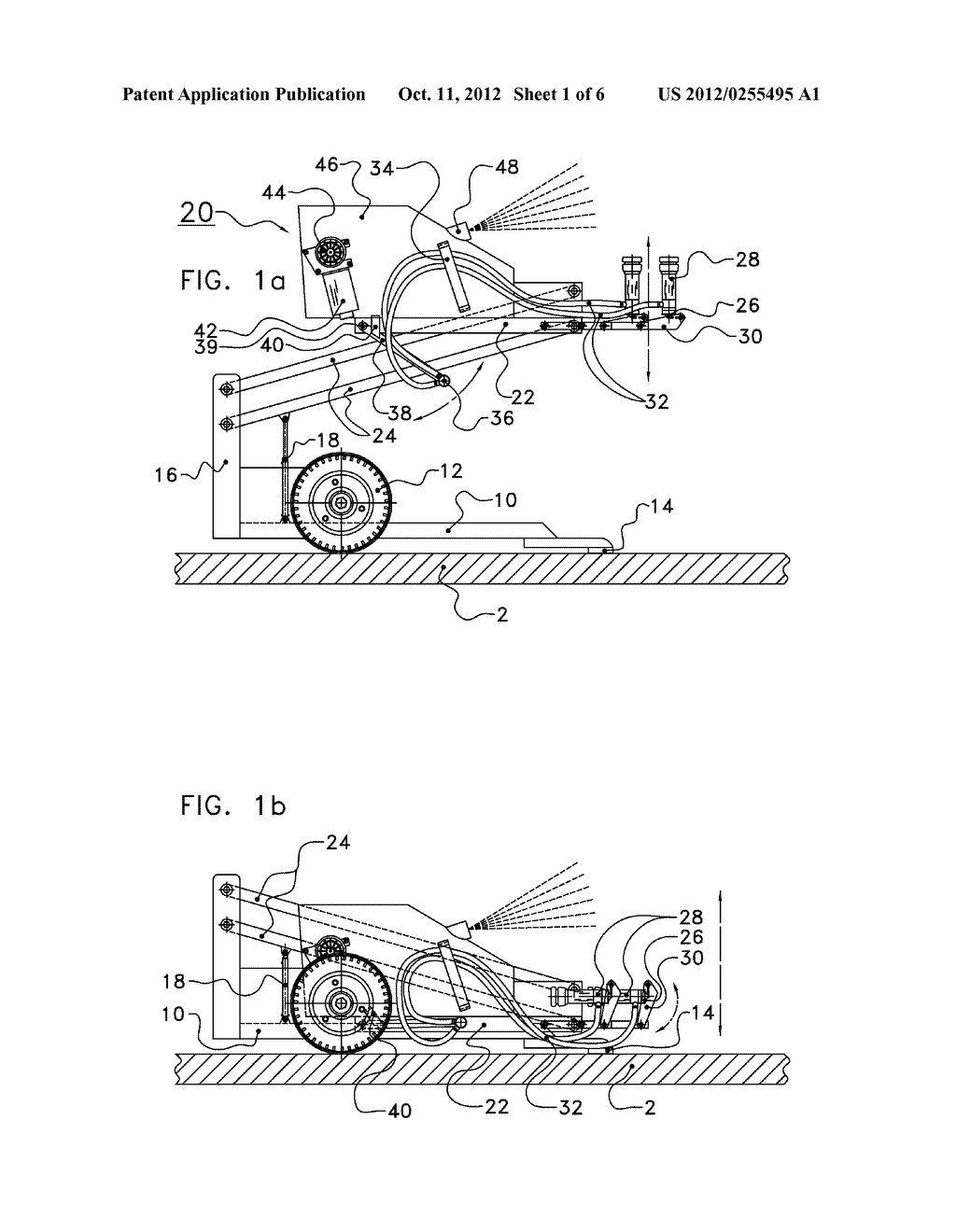  MILKING IMPLEMENT - diagram, schematic, and image 02