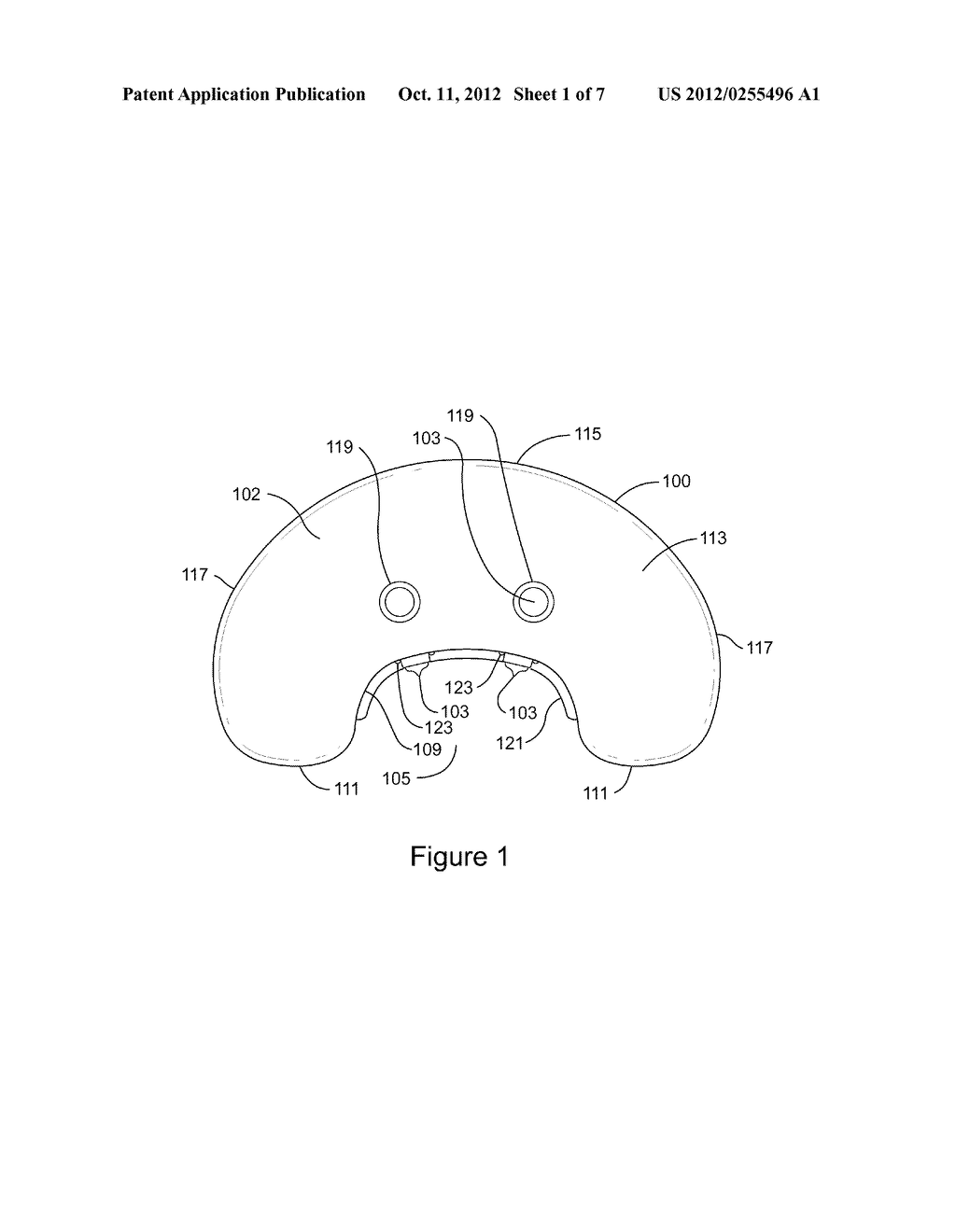 Lil' Orphan Animal Nurser - diagram, schematic, and image 02