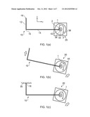 FORCE MEASUREMENT diagram and image