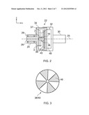 FORCE MEASUREMENT diagram and image