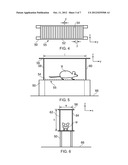 FORCE MEASUREMENT diagram and image