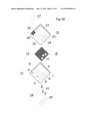 Tetherless animal leash using bluetooth wireless technology diagram and image