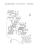 CYLINDER BLOCK ASSEMBLY FOR X-ENGINES diagram and image