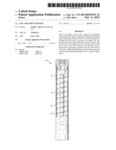 Fuel treatment method diagram and image