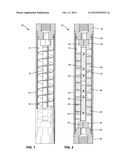 Fuel treatment method diagram and image