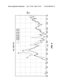 FUEL RAIL FOR ATTENUATING RADIATED NOISE diagram and image