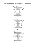 FUEL RAIL FOR ATTENUATING RADIATED NOISE diagram and image