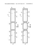 FUEL RAIL FOR ATTENUATING RADIATED NOISE diagram and image