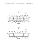 FUEL RAIL FOR ATTENUATING RADIATED NOISE diagram and image