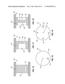 FUEL RAIL FOR ATTENUATING RADIATED NOISE diagram and image