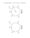 FUEL RAIL FOR ATTENUATING RADIATED NOISE diagram and image