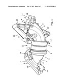 PIPE ARRANGEMENT diagram and image