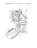 PIPE ARRANGEMENT diagram and image