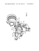 PIPE ARRANGEMENT diagram and image