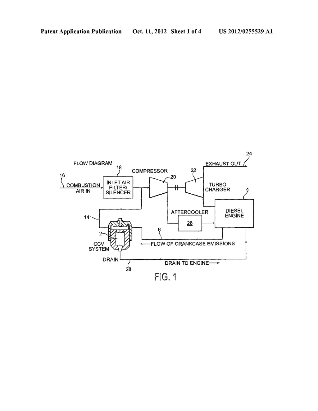 REGULATOR - diagram, schematic, and image 02