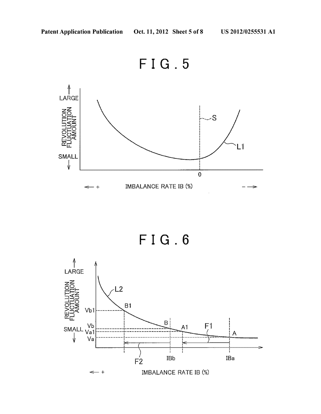 INTER-CYLINDER AIR/FUEL RATIO IMBALANCE ABNORMALITY DETECTION APPARATUS     AND INTER-CYLINDER AIR/FUEL RATIO IMBALANCE ABNORMALITY DETECTION METHOD     FOR MULTICYLINDER INTERNAL COMBUSTION ENGINE - diagram, schematic, and image 06