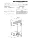 HEATING SYSTEM diagram and image