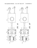 HEATING SYSTEM diagram and image