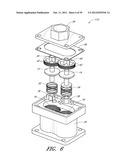 HEATING SYSTEM diagram and image