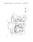 HEATING SYSTEM diagram and image