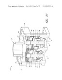 HEATING SYSTEM diagram and image