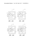 HEATING SYSTEM diagram and image