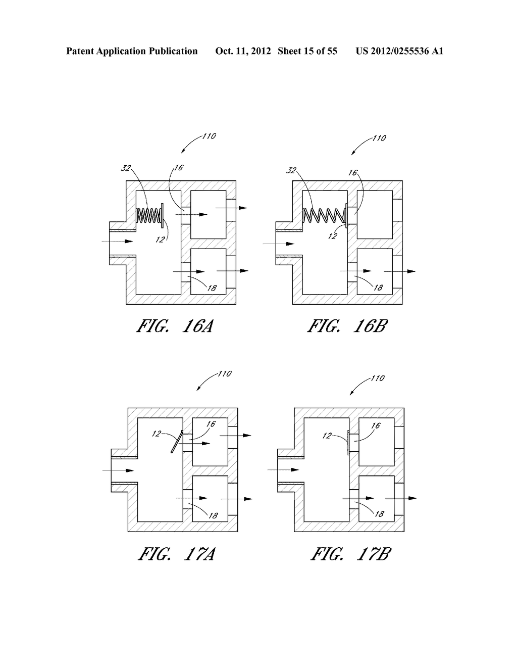 HEATING SYSTEM - diagram, schematic, and image 16