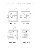 HEATING SYSTEM diagram and image