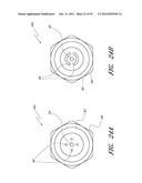 HEATING SYSTEM diagram and image