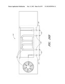 HEATING SYSTEM diagram and image