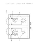 HEATING SYSTEM diagram and image