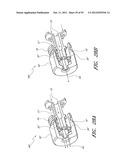 HEATING SYSTEM diagram and image