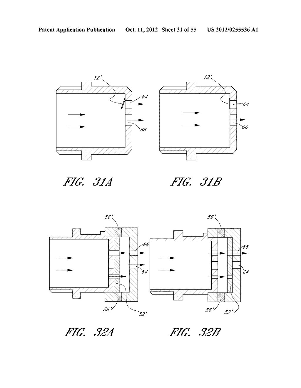 HEATING SYSTEM - diagram, schematic, and image 32