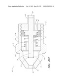 HEATING SYSTEM diagram and image