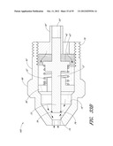 HEATING SYSTEM diagram and image