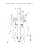 HEATING SYSTEM diagram and image