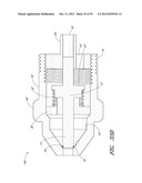 HEATING SYSTEM diagram and image