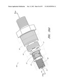 HEATING SYSTEM diagram and image