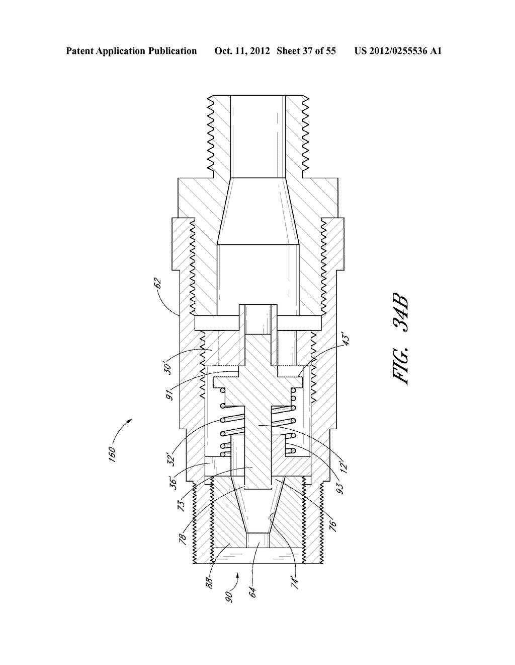 HEATING SYSTEM - diagram, schematic, and image 38