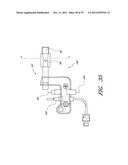 HEATING SYSTEM diagram and image