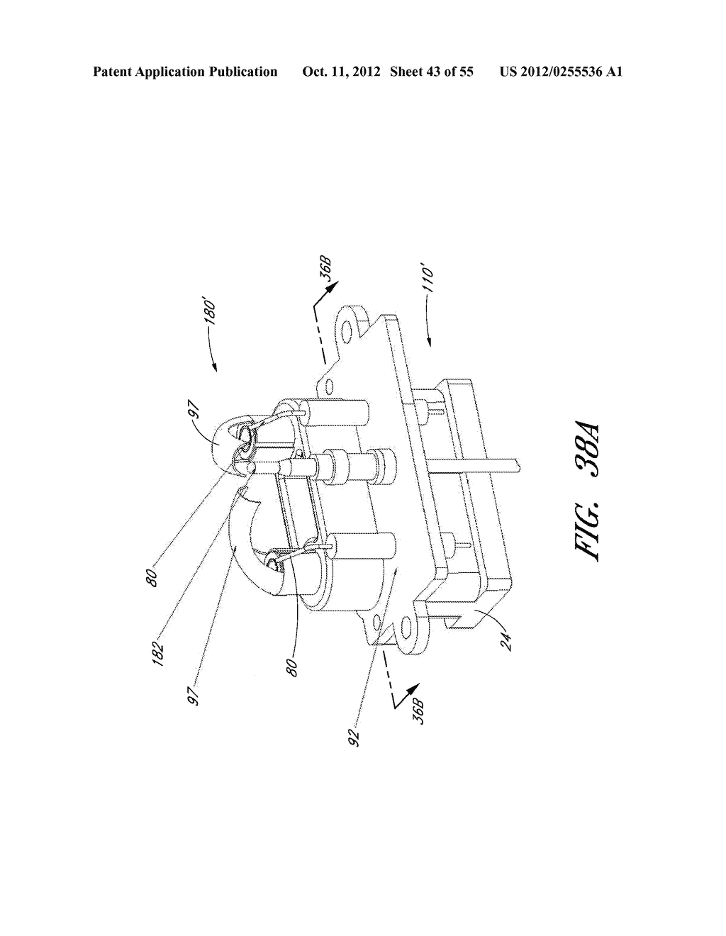 HEATING SYSTEM - diagram, schematic, and image 44